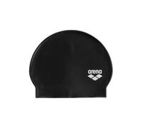 Gorro de natación Arena Soft Latex II TU