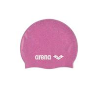 Gorro de natación Arena TU