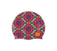 Gorro de natación Arena TU Unisex