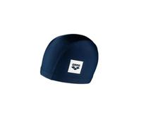Gorro de natación Arena Unix Il TU Unisex