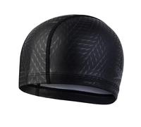 Gorro de natación Boom Ultra Pace | Gorros de natación