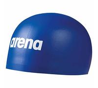 Gorro de natación de competición Arena Unisex 3D Soft