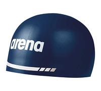 Gorro de natación de competición Arena Unisex 3D Soft