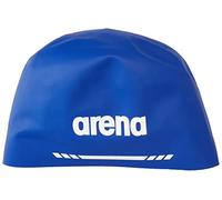 Gorro de natación de competición Arena Unisex 3D Soft