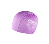 Gorro de natación de poliéster Arena II TU