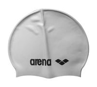 ARENA Clásico Silicona Colorido - Gris,