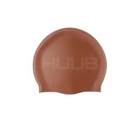 Gorro de natación Huub Cooper TU Unisex