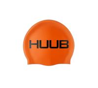 Gorro de natación Huub TU Unisex