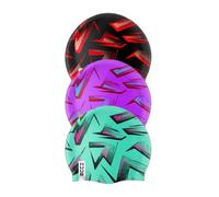 Gorro de natación Huub TU Unisex
