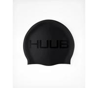 Gorro de natación Huub TU Unisex