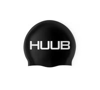 Gorro de natación Huub TU Unisex