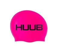 Gorro de natación Huub TU Unisex