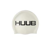 Gorro de natación Huub TU Unisex