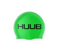 Gorro de natación Huub TU Unisex