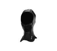Gorro de natación Huub Varme Thermal S Unisex