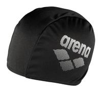 Gorro de natación infantil Arena Polyester II TU Unisex