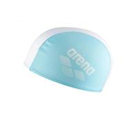 Gorro de natación infantil Arena Polyester II TU Unisex