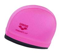 Gorro de natación infantil Arena TU Female