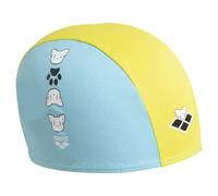 ARENA Gorro de natación niños Polyester Friends