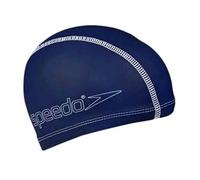 Gorro de natación infantil Speedo TU