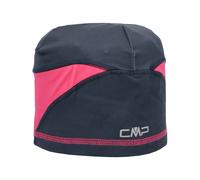 Gorro de natación mujer CMP TU Female