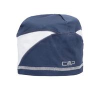 Gorro de natación mujer CMP TU Female