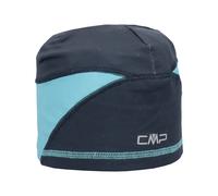 Gorro de natación mujer CMP TU Female