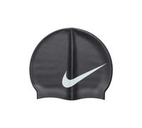 Gorro de natación Nike Swim Big Swoosh TU Unisex