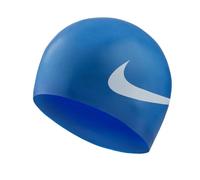 Gorro de natación Nike Swim Big Swoosh TU Unisex