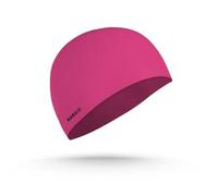 Gorro de natación personalizable- 2 colores/ 2 caras 100 a 199 cantidades