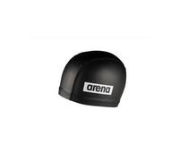 Arena Swimwear Gorro de natación Light Sensation II Unisex