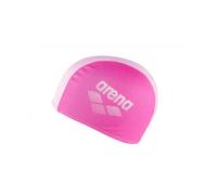 Gorro de Natacion Polyester II Jr Bicolor Fucsia - CD Talla única