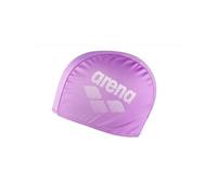 Gorro de Natacion Polyester II Lila - CD Talla única