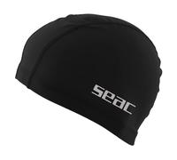 Gorro de natación Seac High Stretch Comfort TU Unisex