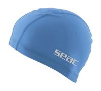 Gorro de natación Seac High Stretch Comfort TU Unisex