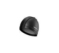 Gorro de natación speedo au Talla única
