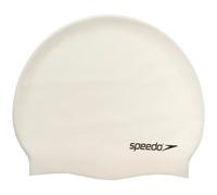 Gorro de natación Speedo Flat Sil Gorro P12 TU