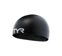 Gorro de natación TYR Stealth-X TU Unisex