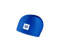 arena Unix II Gorro de Natación de Tejido Unisex, Tejido Elástico y Secado Rápido