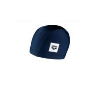 Gorro de Natacion Unix II Azul oscuro - CD Talla única