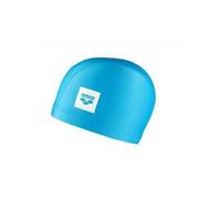 Gorro de Natacion Unix II Celeste - CD Talla única