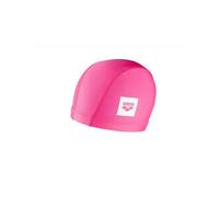 Gorro de Natacion Unix II Fucsia - CD Talla única