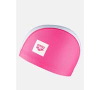 Gorro de Natacion Unix II Jr Bicolor Fucsia - CD Talla única