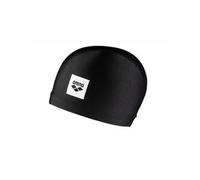 Gorro de Natacion Unix II Negro - CD Talla única