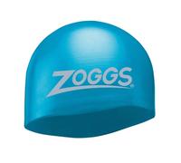 Gorro de Natación Zoggs Ows Azul