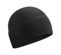 Gorro De Nieve,Gorro Suave De Material Polar con Tejido Waffle - Térmico - para Mujeres y Hombres, Ciclismo, Esquí, Deportes al Aire Libre, Invierno, Correr, Senderismo
