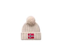 Gorro de niño Napapijri Semiury 6 48 cm