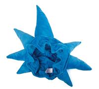 Gorro de peluche peluca Goku dragón disfraz accesorio carnaval para niños adolescentes adultos