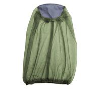 Gorro De Pesca Al Aire Libre, Gorro Antimosquitos Para Insectos, Gorro De Pesca, Gorro De Malla Para Insectos, Protector Facial, Gorros De Camping, Gorro De Pesca,1 Pieza Verde,unos 45x33cm