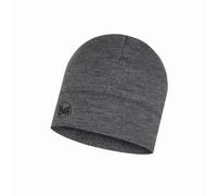 Gorro de peso medio Buff TU Unisex